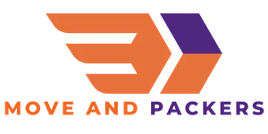 Movers and Packers