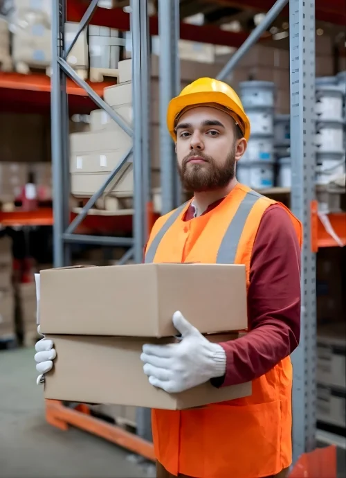 Why Choose Our Movers