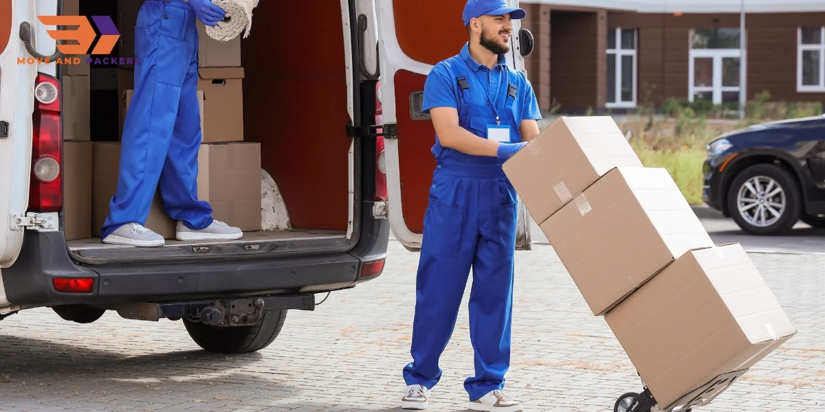 How to Choose the Best Movers and Packers in Dubai and Abu Dhabi