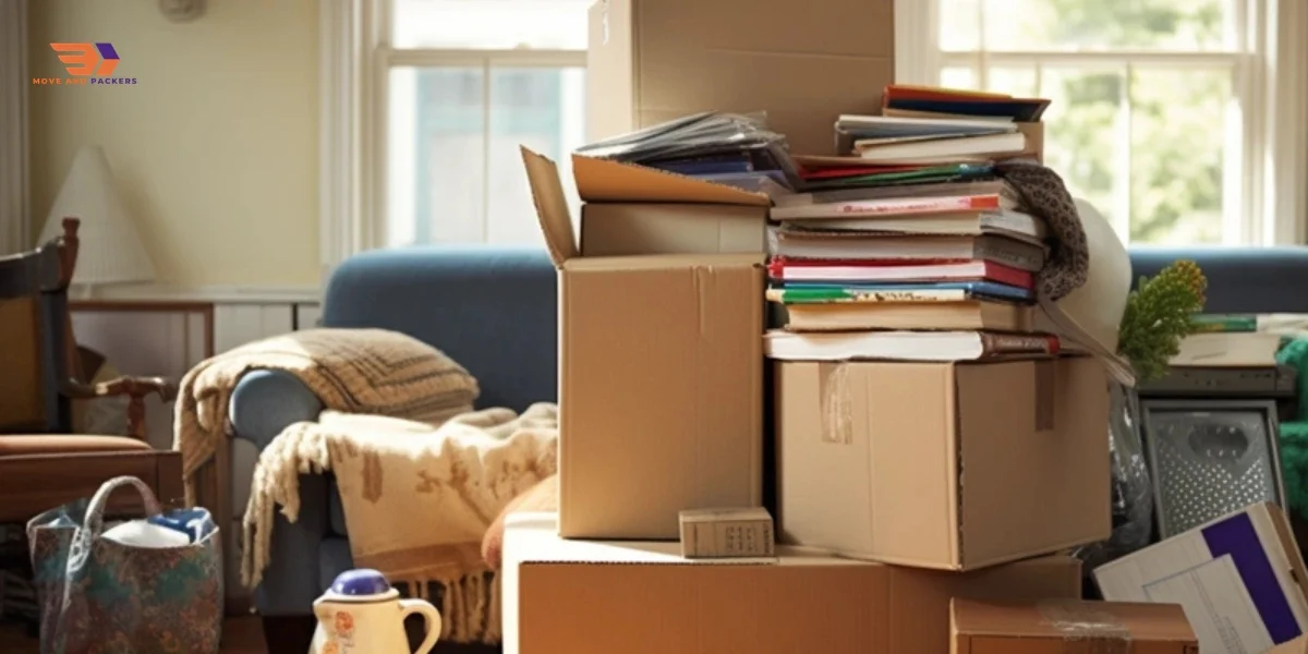 10 Common Moving Mistakes in Dubai and How to Avoid Them