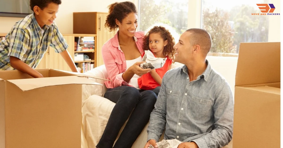 Moving to Dubai Checklist 2026: Complete Relocation Guide for a Smooth Move