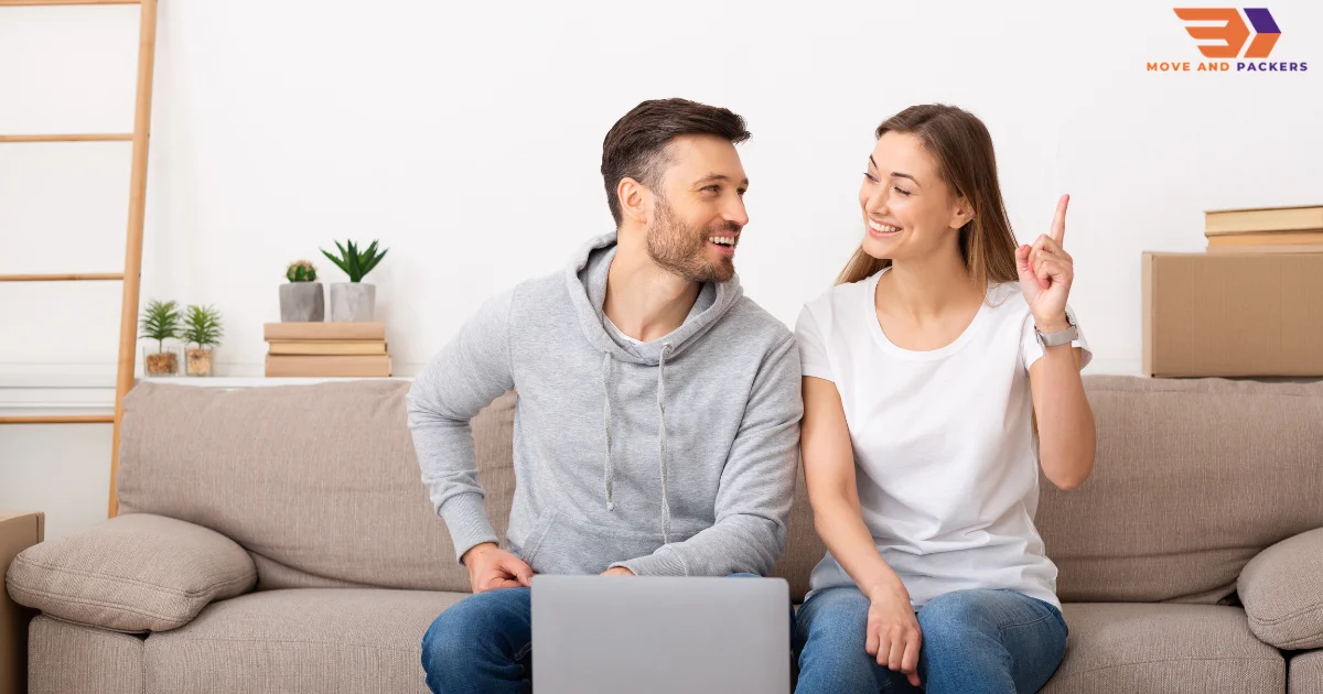 Office Relocation Checklist Dubai: 8-Week Plan