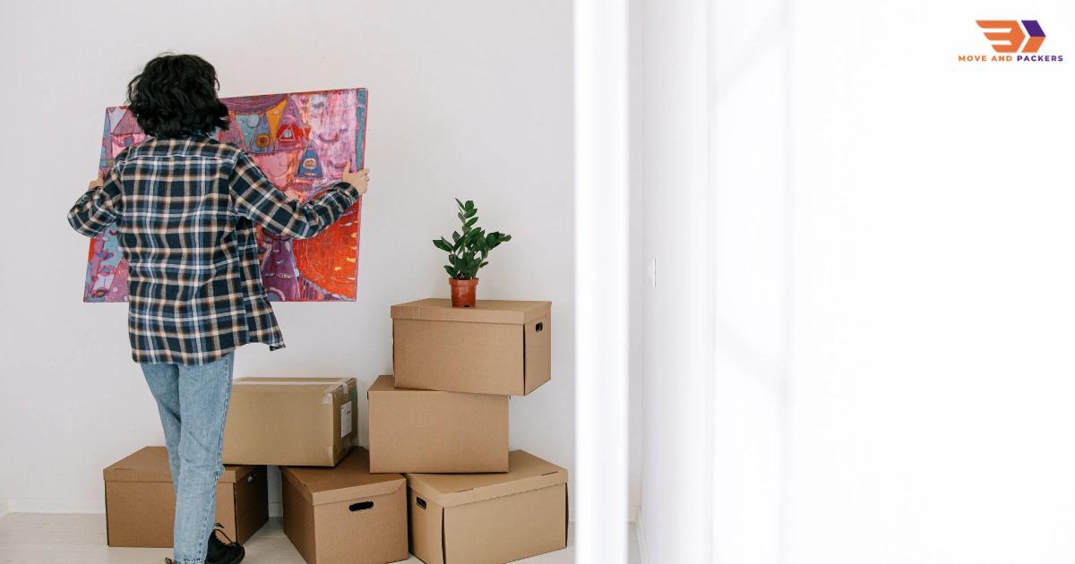 Moving Insurance in Dubai: What Happens If Movers Damage or Lose Your Belongings?